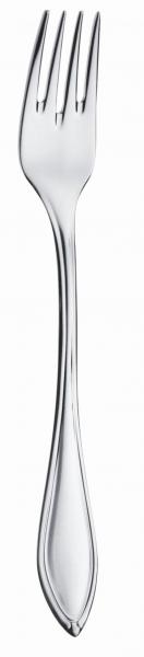 Fischgabel Novara 6154